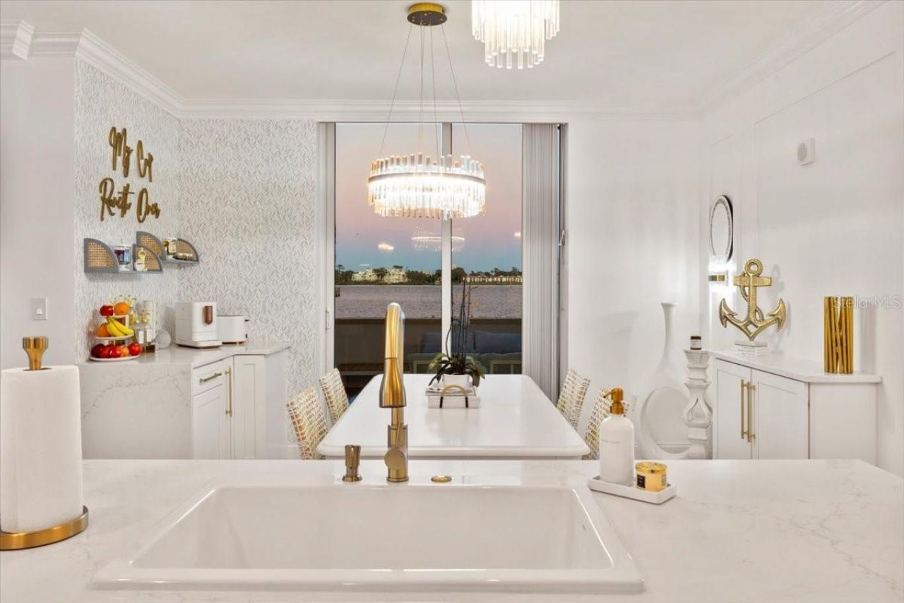 231 Riverside Drive, Unit 102, Holly Hill, FL 32117 Photo