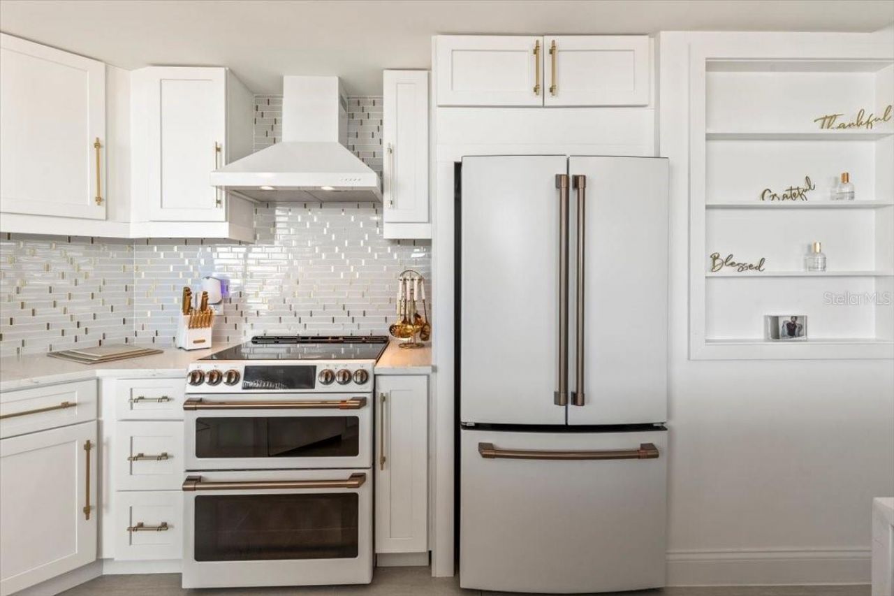 231 Riverside Drive, Unit 102, Holly Hill, FL 32117 Photo