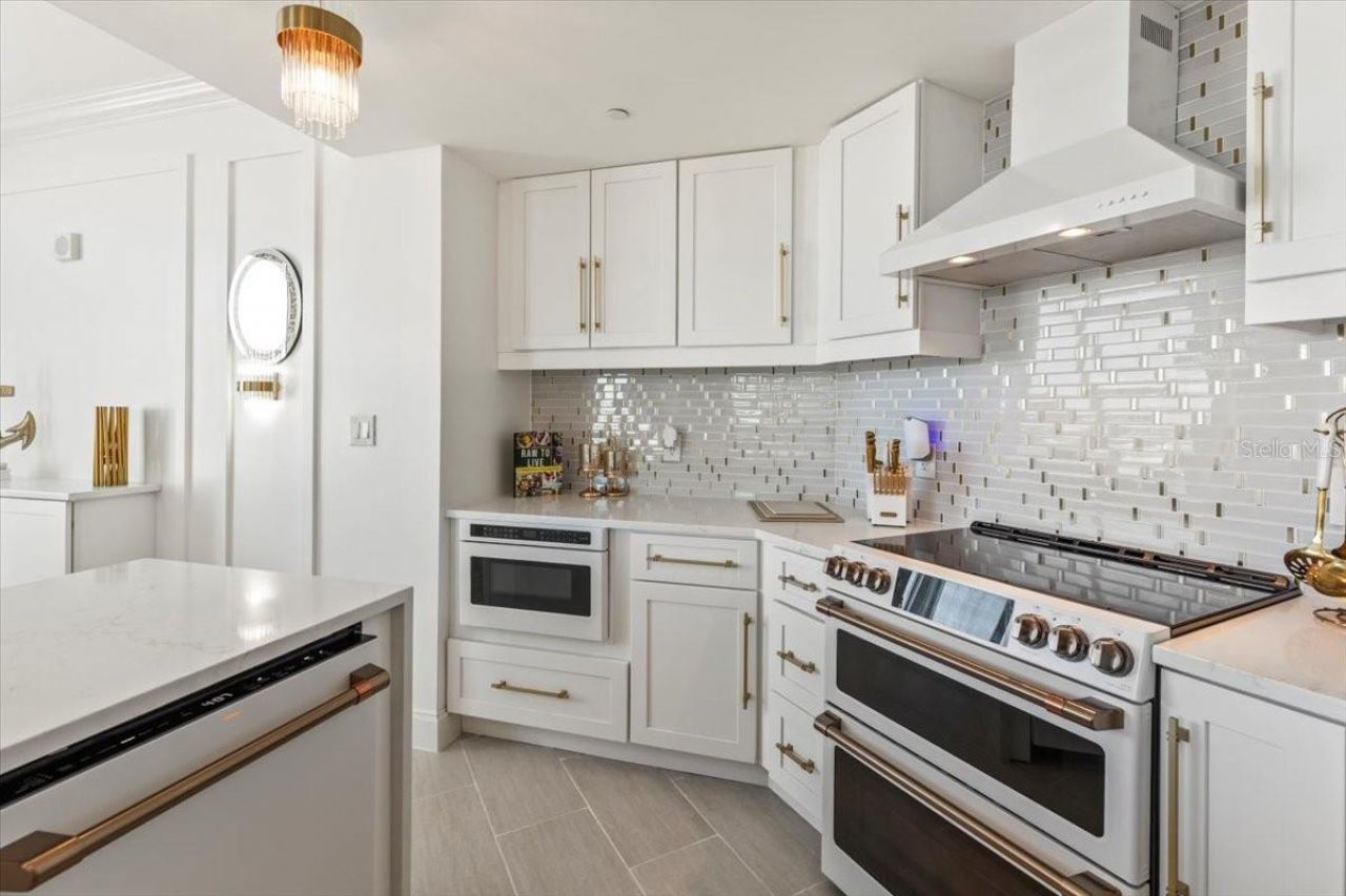 231 Riverside Drive, Unit 102, Holly Hill, FL 32117 Photo