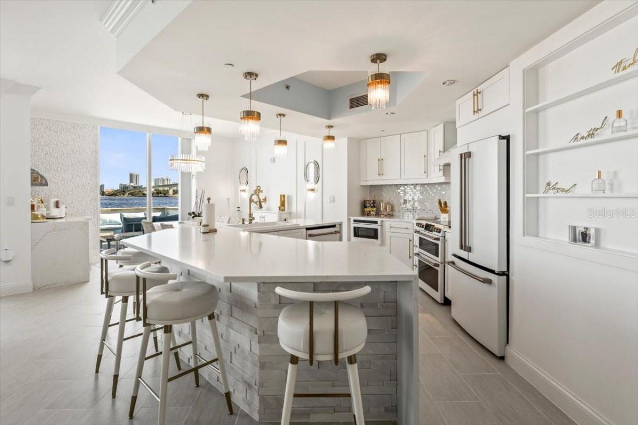 231 Riverside Drive, Unit 102, Holly Hill, FL 32117 Photo