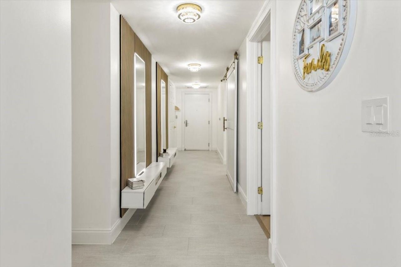 231 Riverside Drive, Unit 102, Holly Hill, FL 32117 Photo