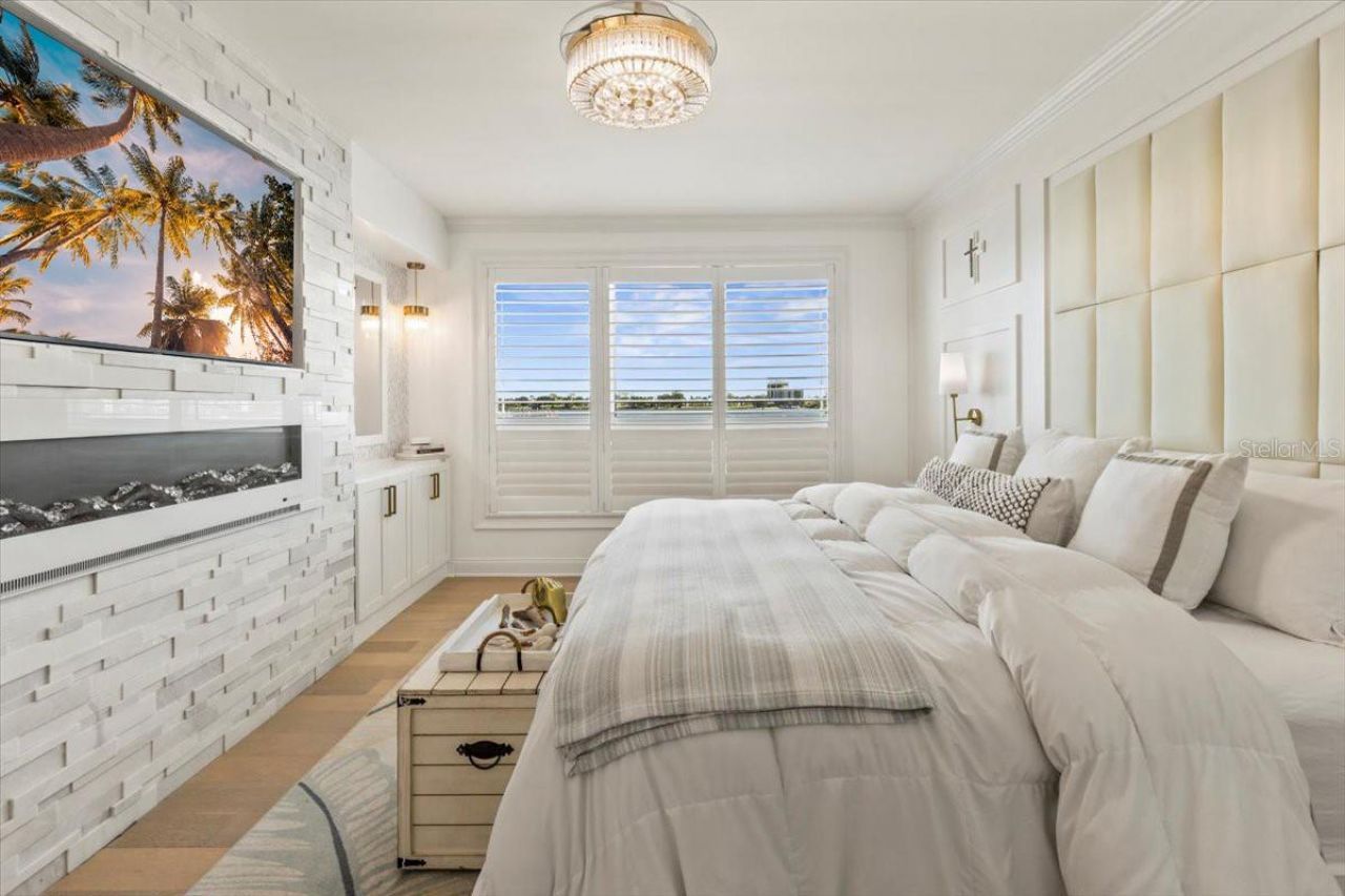 231 Riverside Drive, Unit 102, Holly Hill, FL 32117 Photo