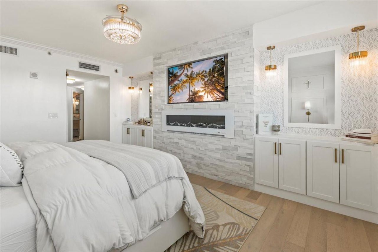 231 Riverside Drive, Unit 102, Holly Hill, FL 32117 Photo