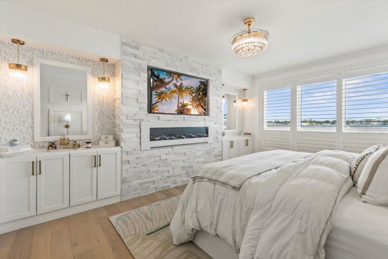 231 Riverside Drive, Unit 102, Holly Hill, FL 32117 Photo