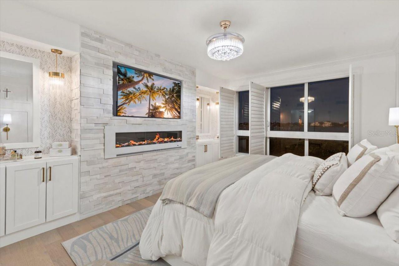 231 Riverside Drive, Unit 102, Holly Hill, FL 32117 Photo