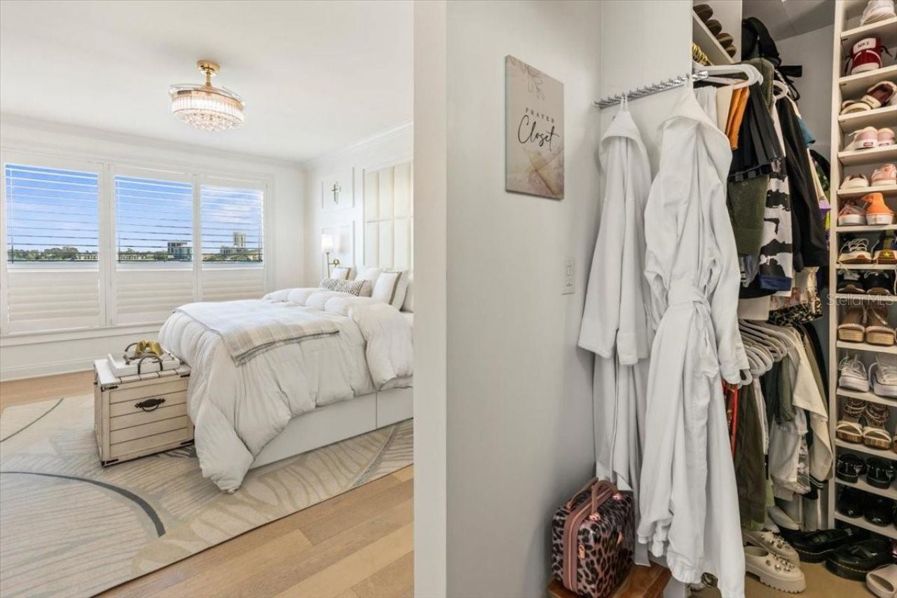 231 Riverside Drive, Unit 102, Holly Hill, FL 32117 Photo