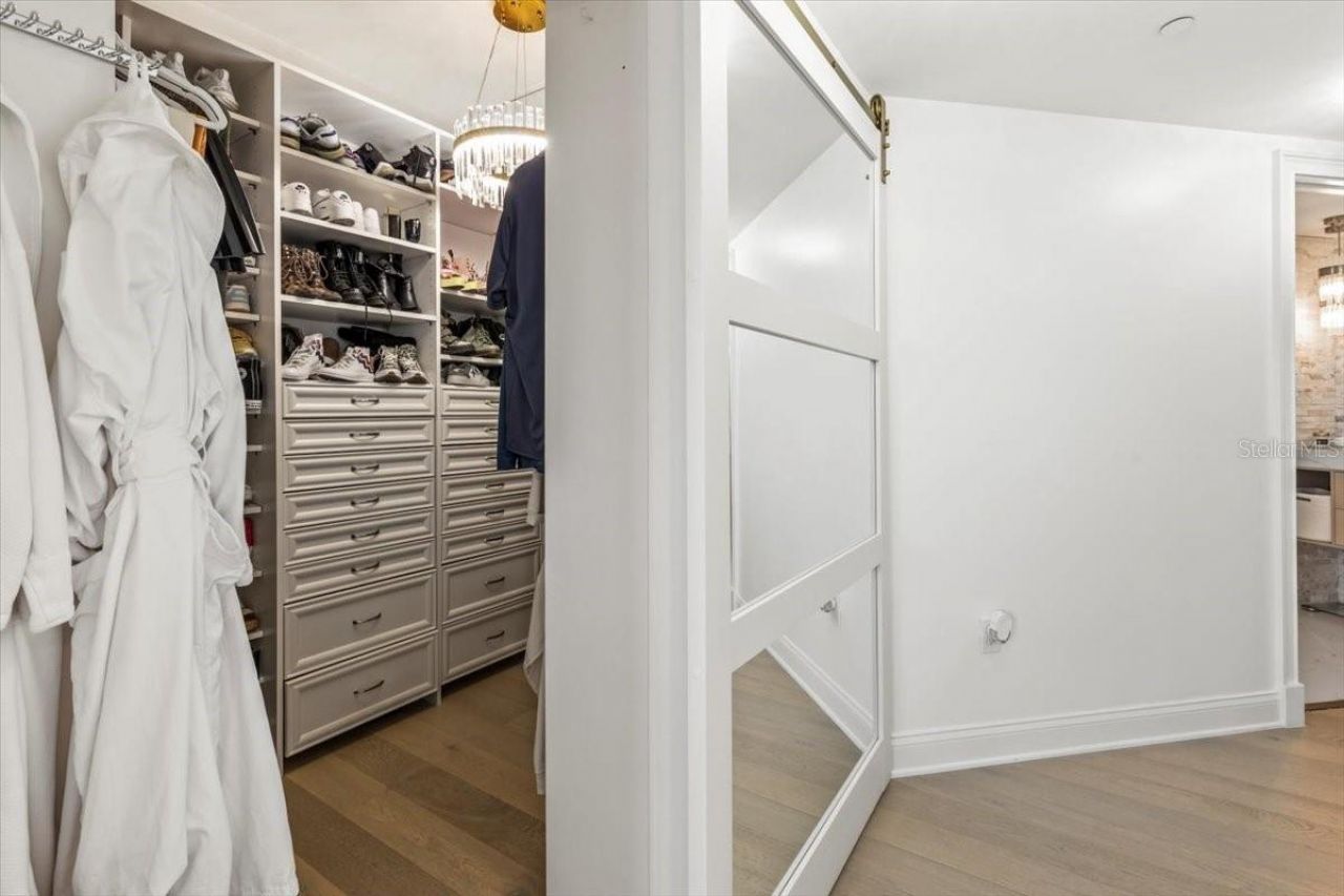 231 Riverside Drive, Unit 102, Holly Hill, FL 32117 Photo