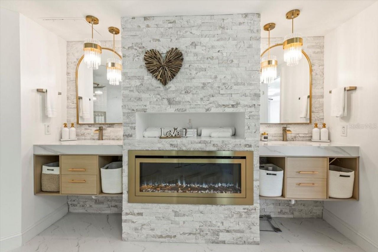 231 Riverside Drive, Unit 102, Holly Hill, FL 32117 Photo