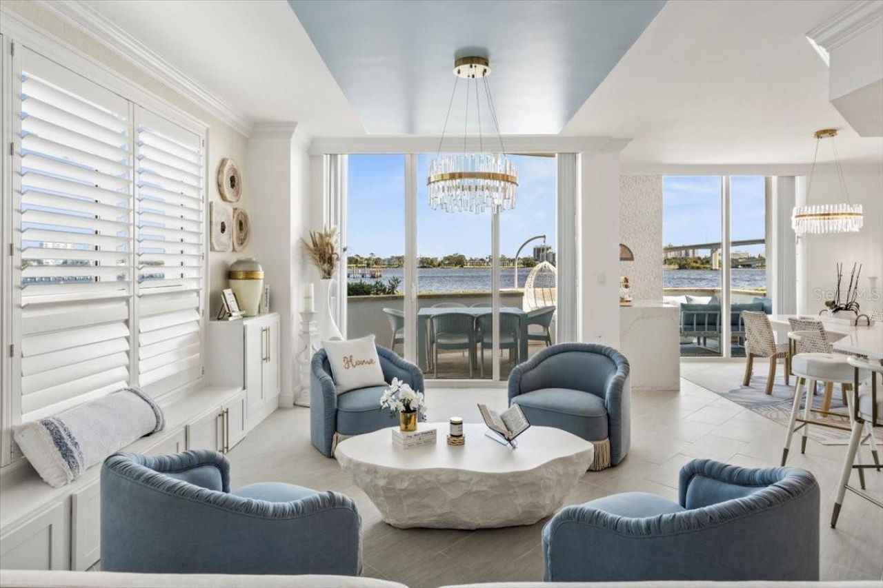 231 Riverside Drive, Unit 102, Holly Hill, FL 32117 Photo