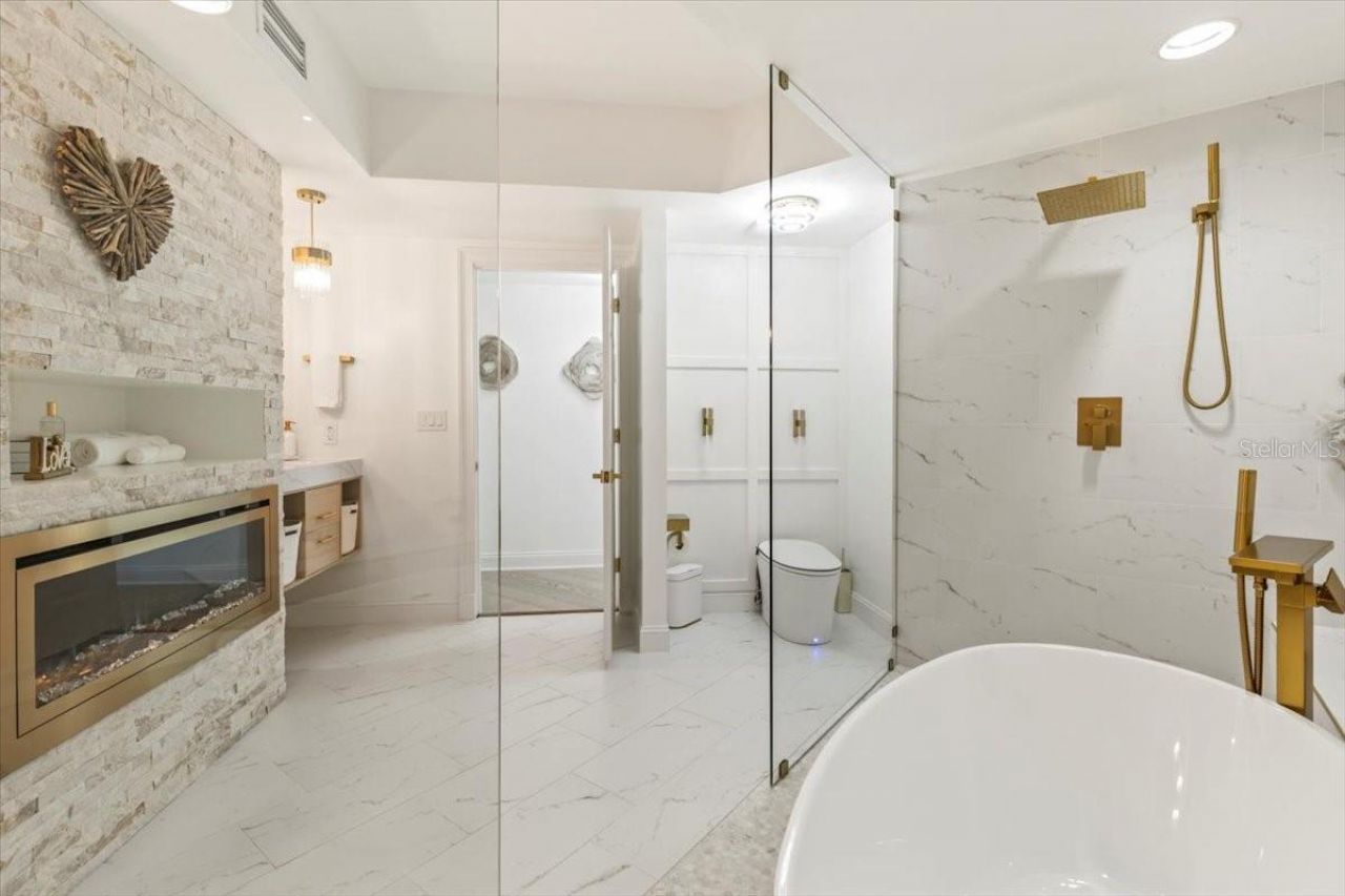 231 Riverside Drive, Unit 102, Holly Hill, FL 32117 Photo