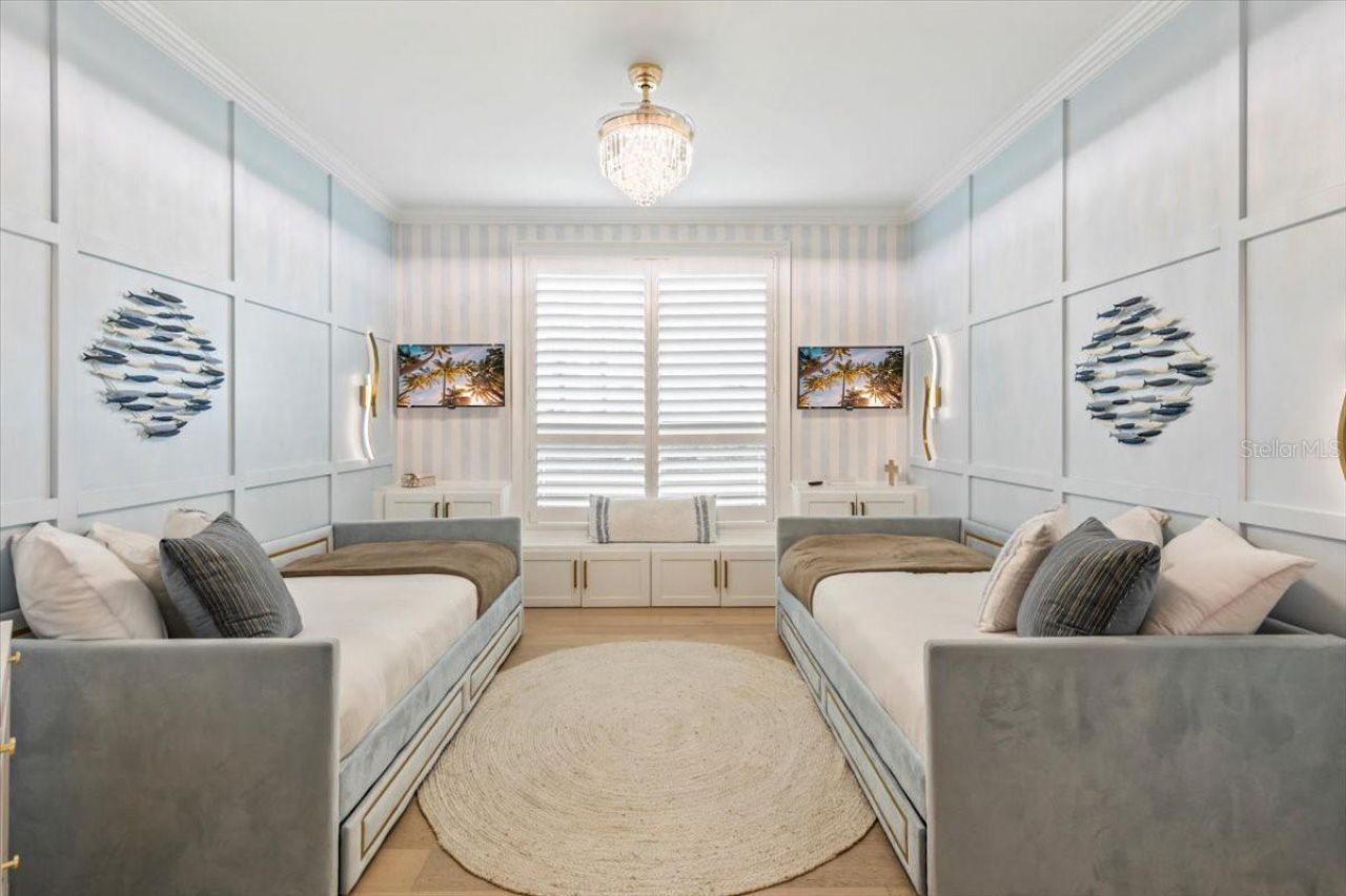 231 Riverside Drive, Unit 102, Holly Hill, FL 32117 Photo