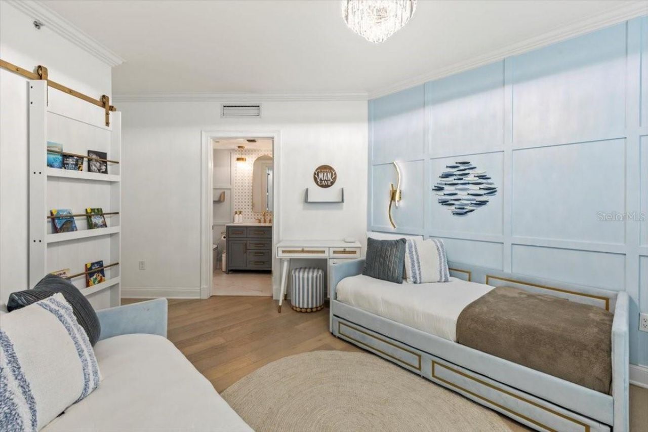 231 Riverside Drive, Unit 102, Holly Hill, FL 32117 Photo