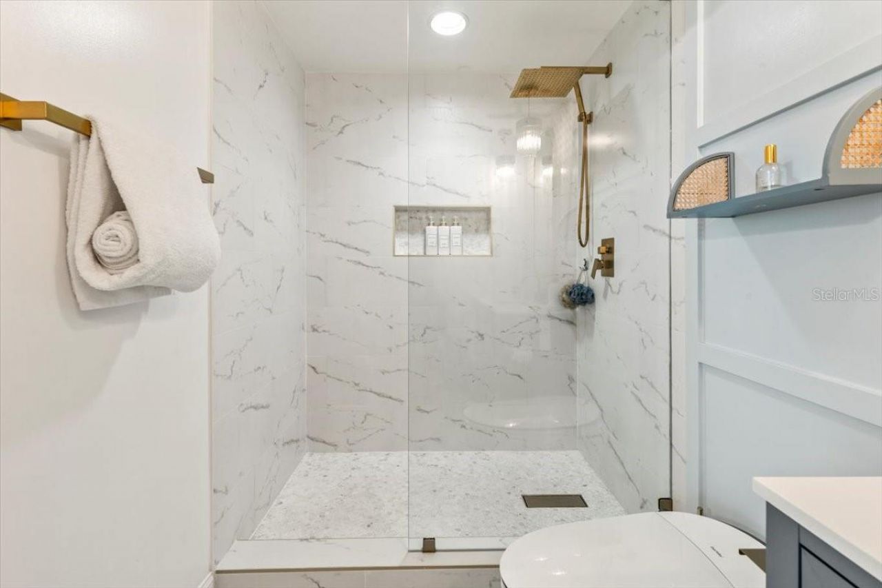 231 Riverside Drive, Unit 102, Holly Hill, FL 32117 Photo