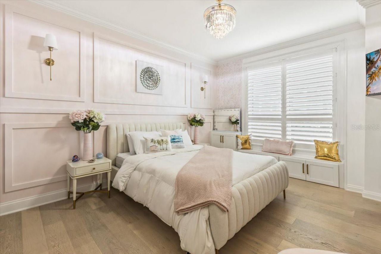 231 Riverside Drive, Unit 102, Holly Hill, FL 32117 Photo