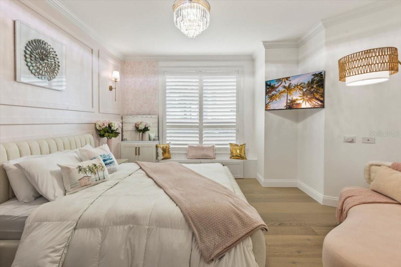 231 Riverside Drive, Unit 102, Holly Hill, FL 32117 Photo