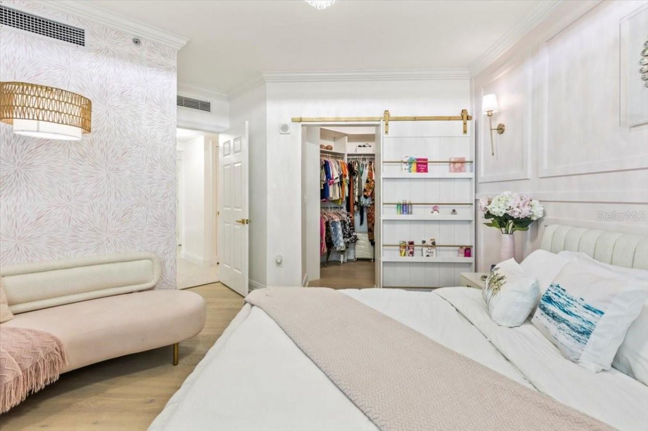 231 Riverside Drive, Unit 102, Holly Hill, FL 32117 Photo