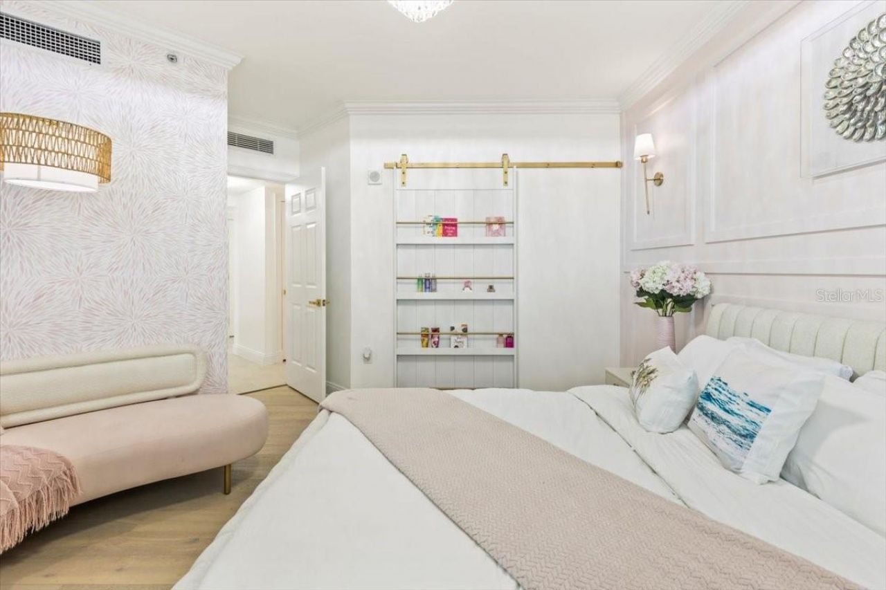 231 Riverside Drive, Unit 102, Holly Hill, FL 32117 Photo