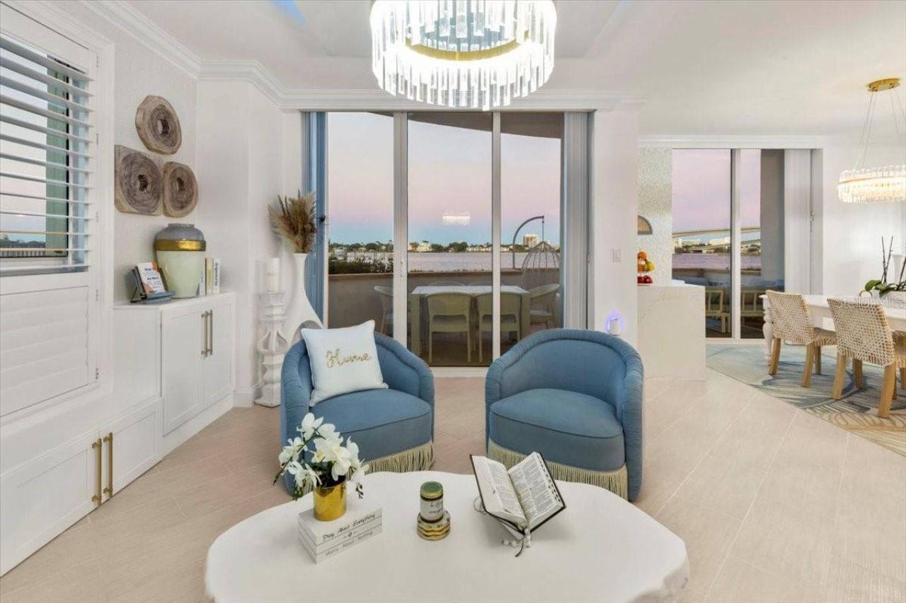 231 Riverside Drive, Unit 102, Holly Hill, FL 32117 Photo