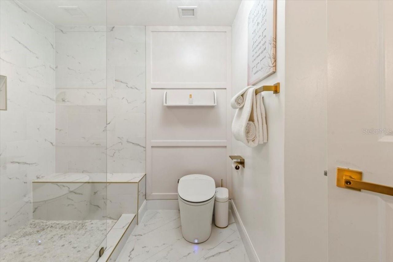 231 Riverside Drive, Unit 102, Holly Hill, FL 32117 Photo