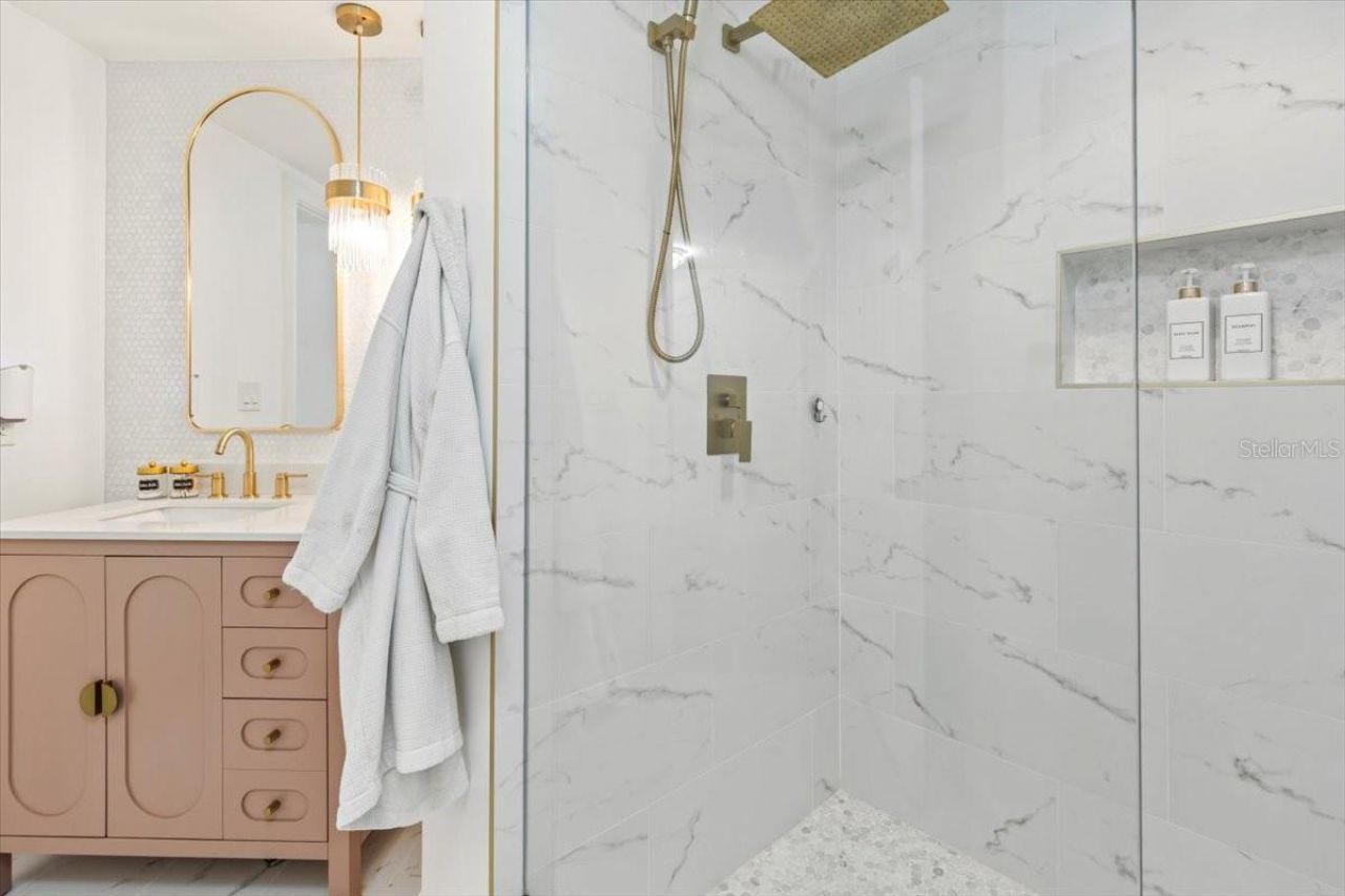 231 Riverside Drive, Unit 102, Holly Hill, FL 32117 Photo