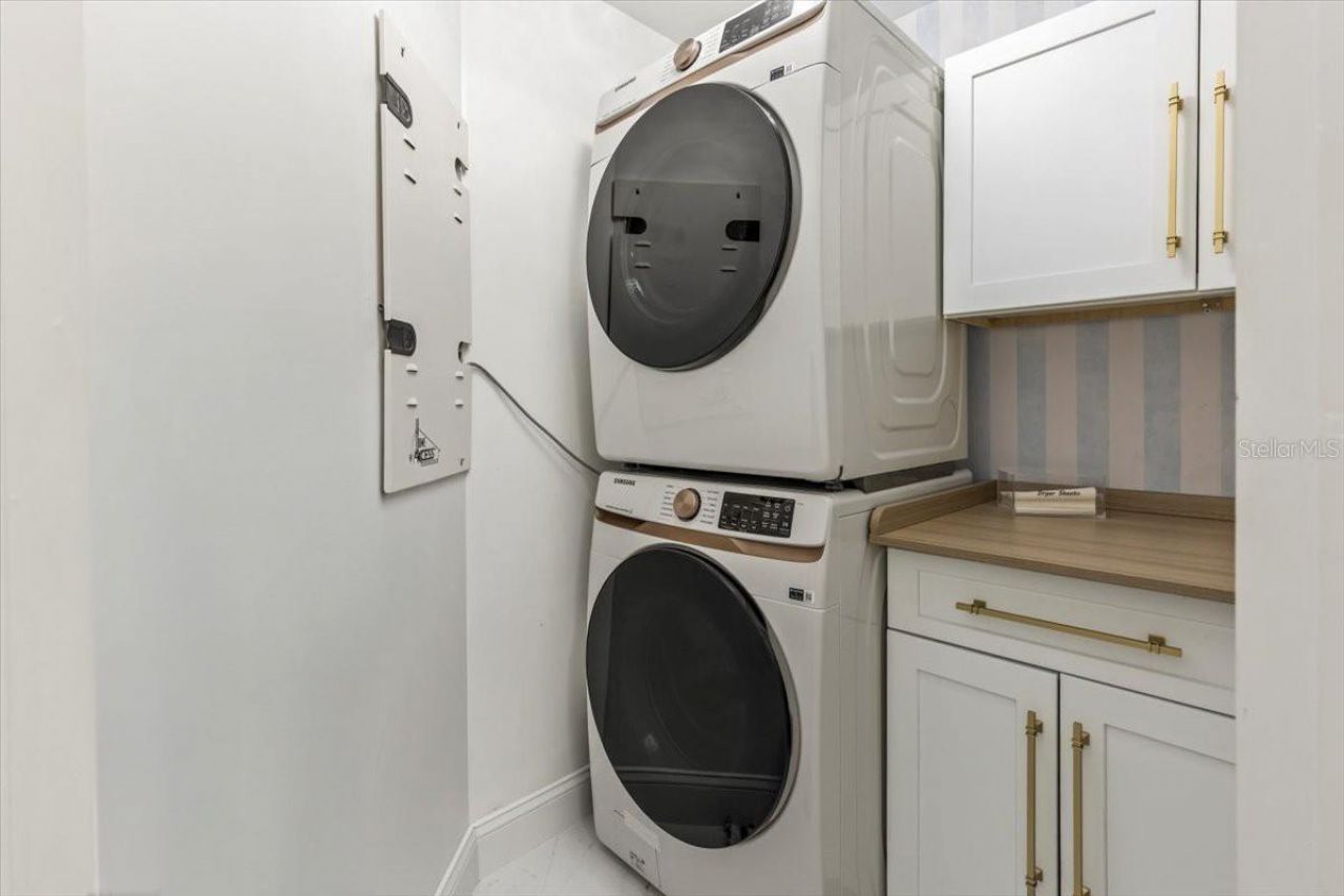 231 Riverside Drive, Unit 102, Holly Hill, FL 32117 Photo