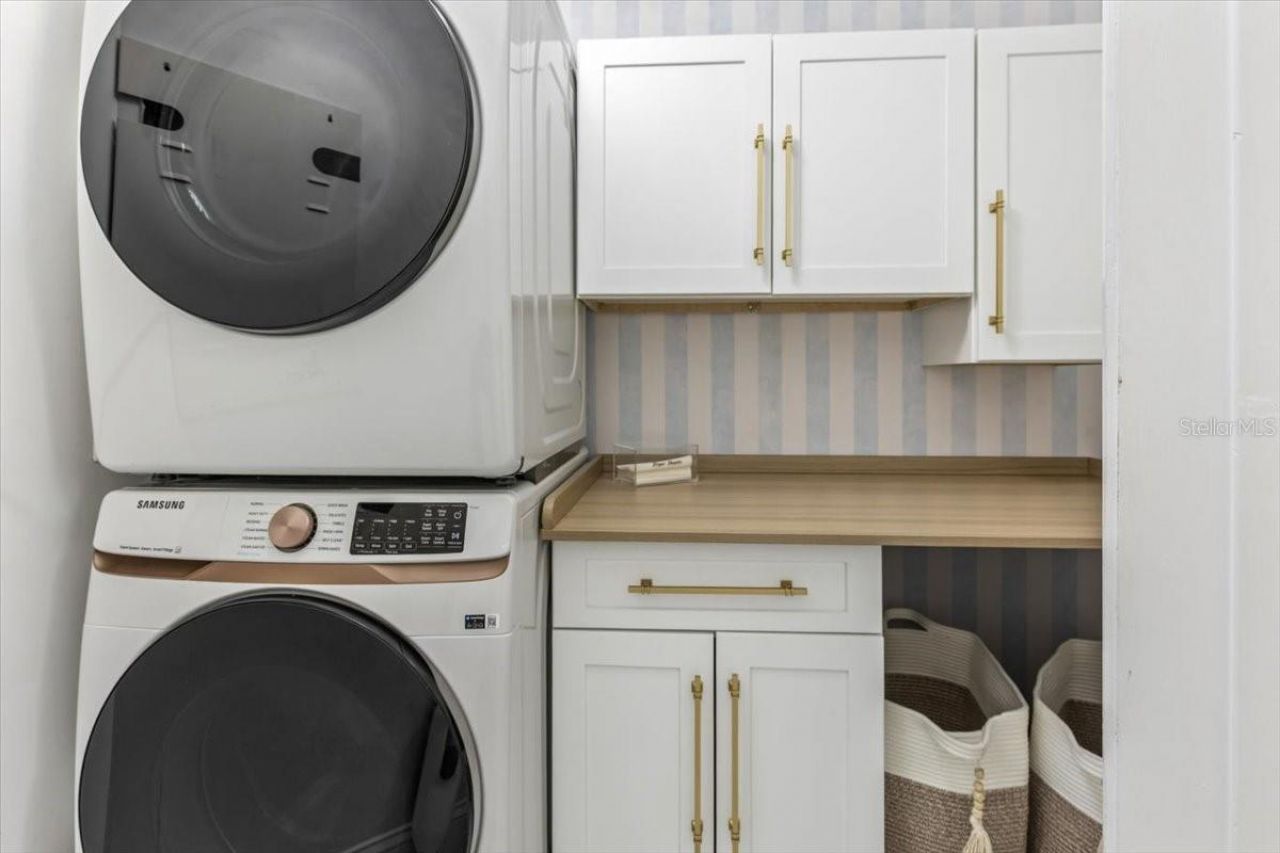 231 Riverside Drive, Unit 102, Holly Hill, FL 32117 Photo