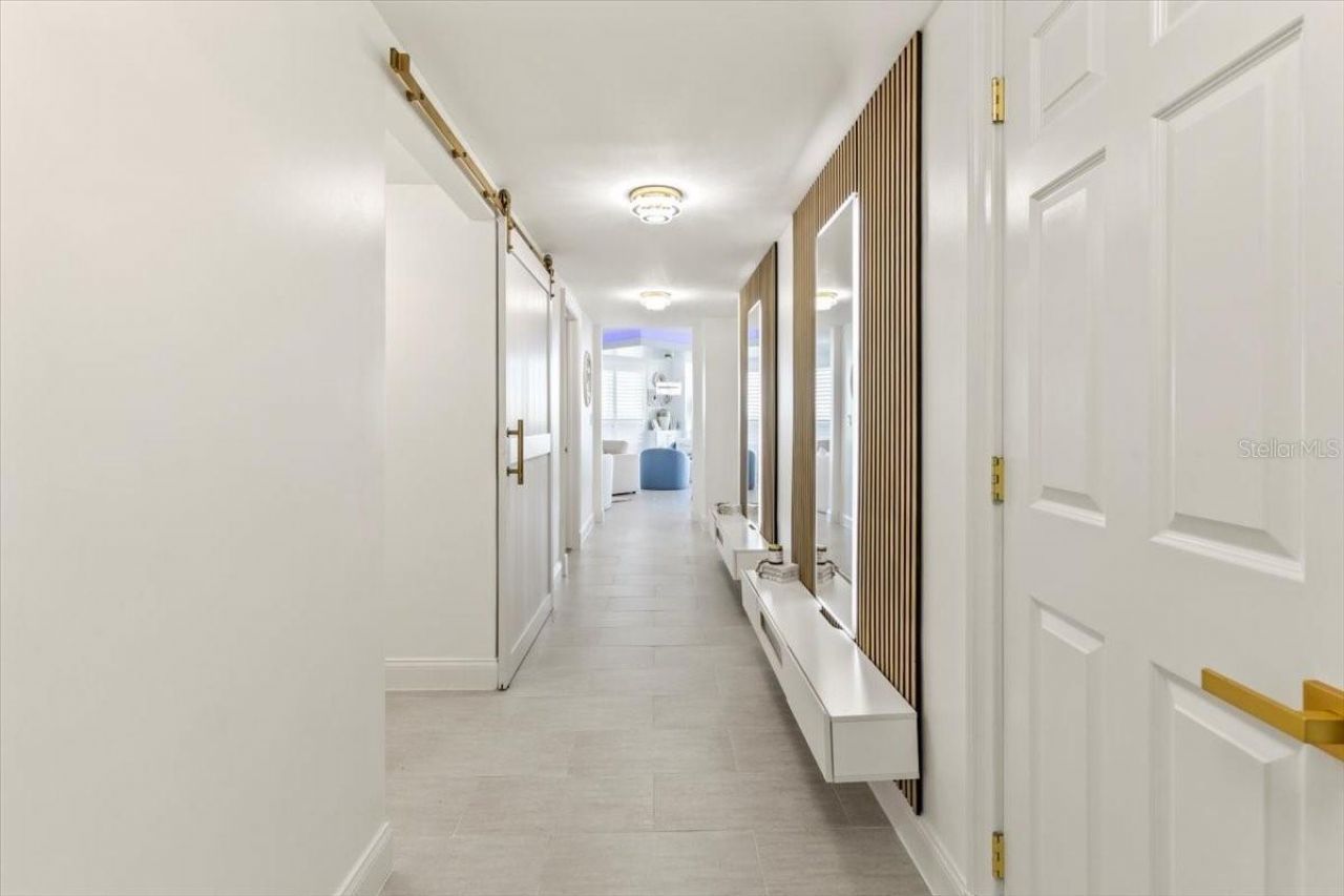 231 Riverside Drive, Unit 102, Holly Hill, FL 32117 Photo