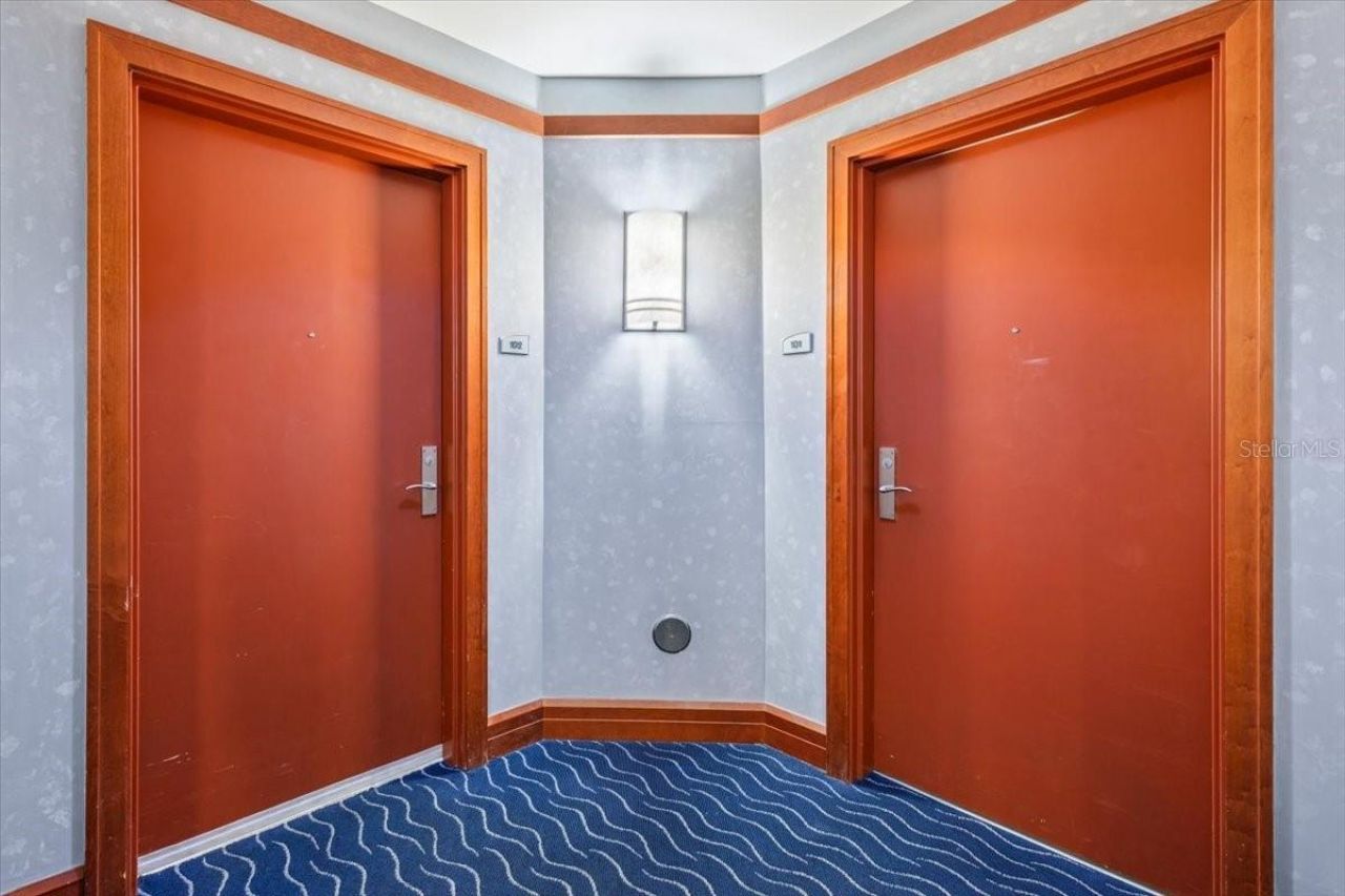 231 Riverside Drive, Unit 102, Holly Hill, FL 32117 Photo