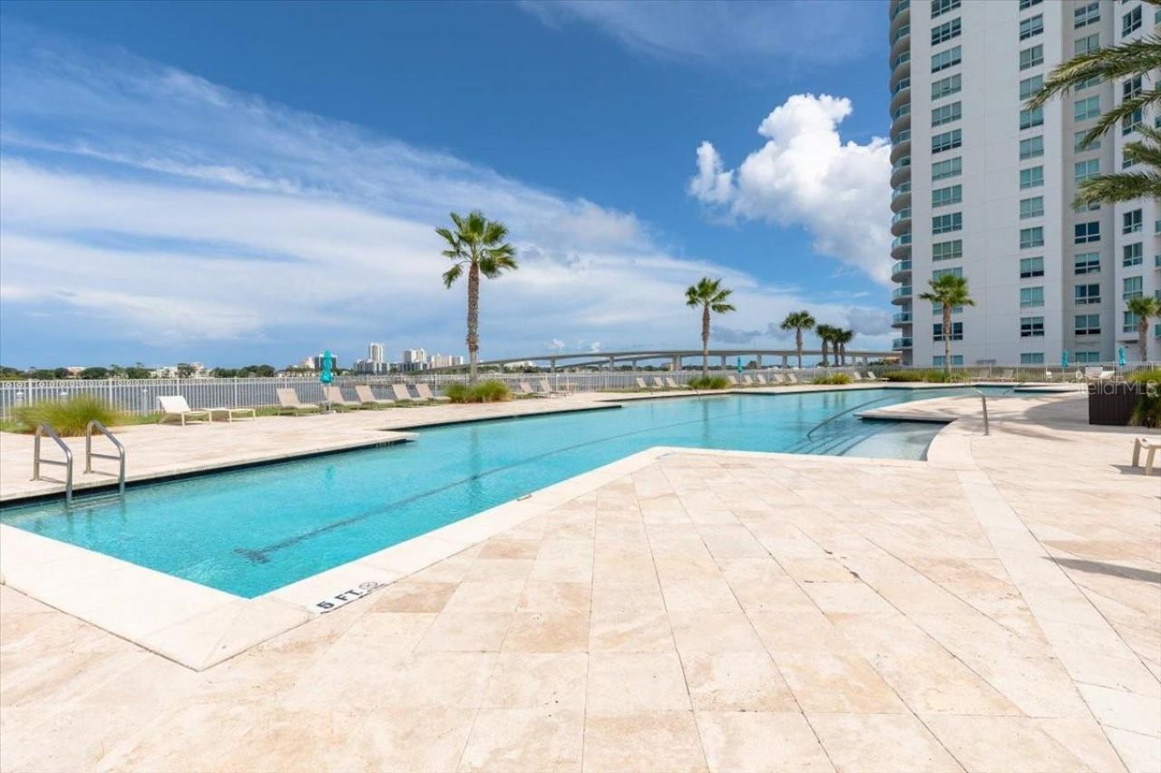 231 Riverside Drive, Unit 102, Holly Hill, FL 32117 Photo