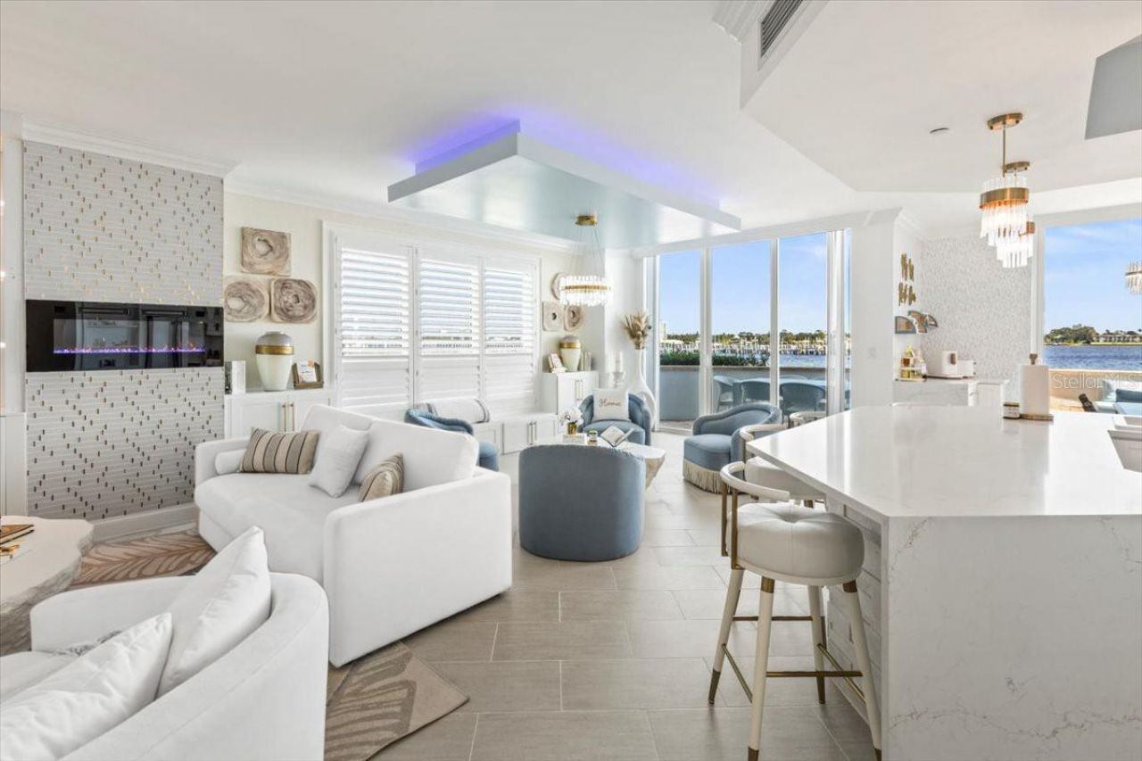 231 Riverside Drive, Unit 102, Holly Hill, FL 32117 Photo