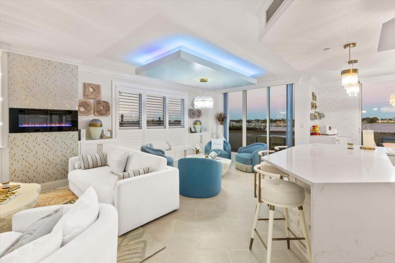 231 Riverside Drive, Unit 102, Holly Hill, FL 32117 Photo