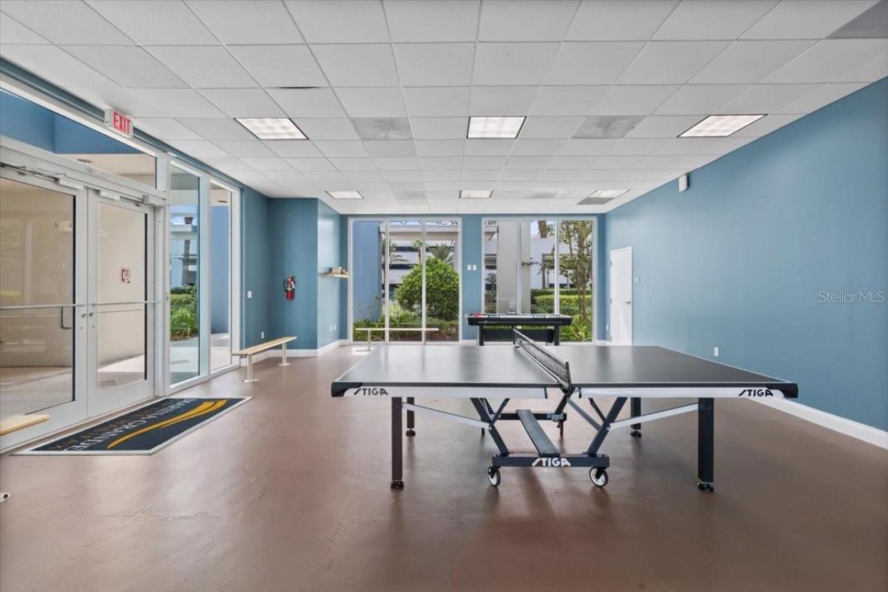 231 Riverside Drive, Unit 102, Holly Hill, FL 32117 Photo