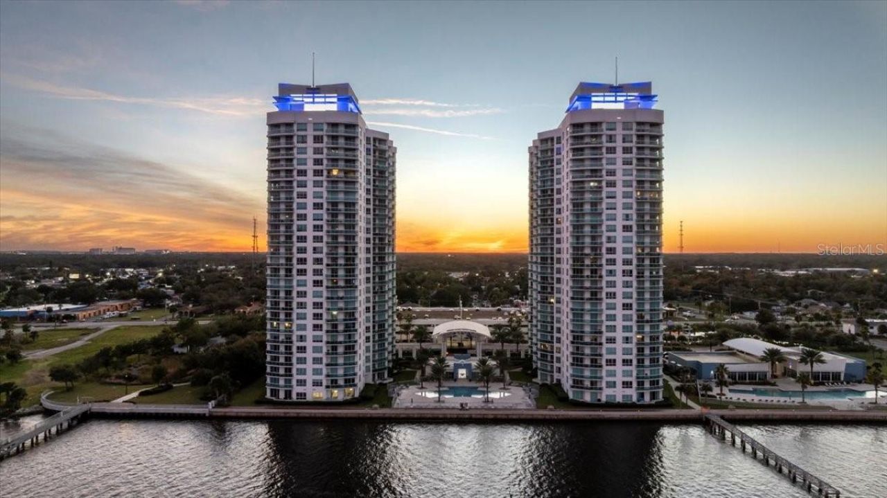 231 Riverside Drive, Unit 102, Holly Hill, FL 32117 Photo