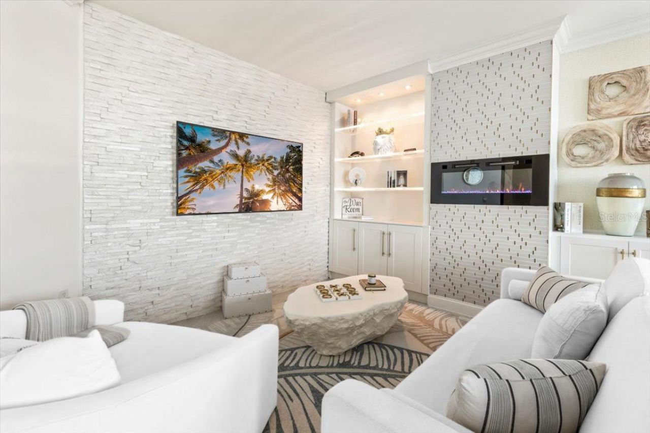 231 Riverside Drive, Unit 102, Holly Hill, FL 32117 Photo