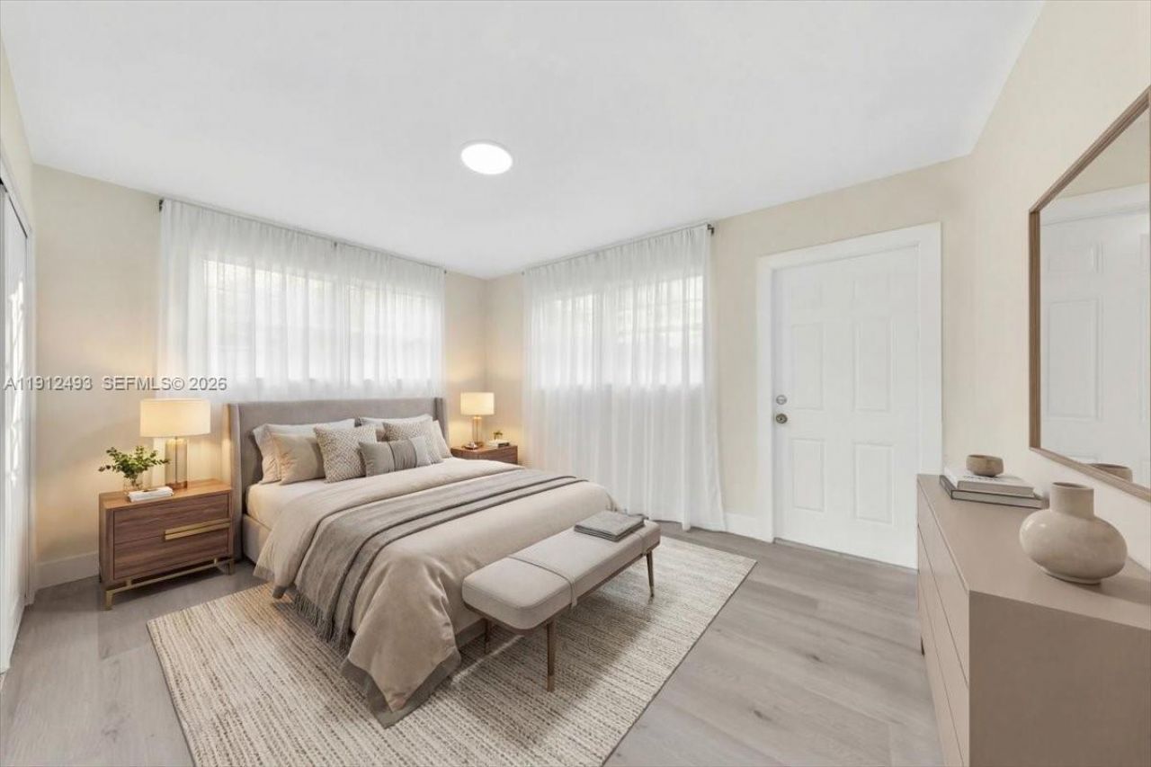 18200 NW 9th Ave, Miami Gardens, FL 33169 Photo