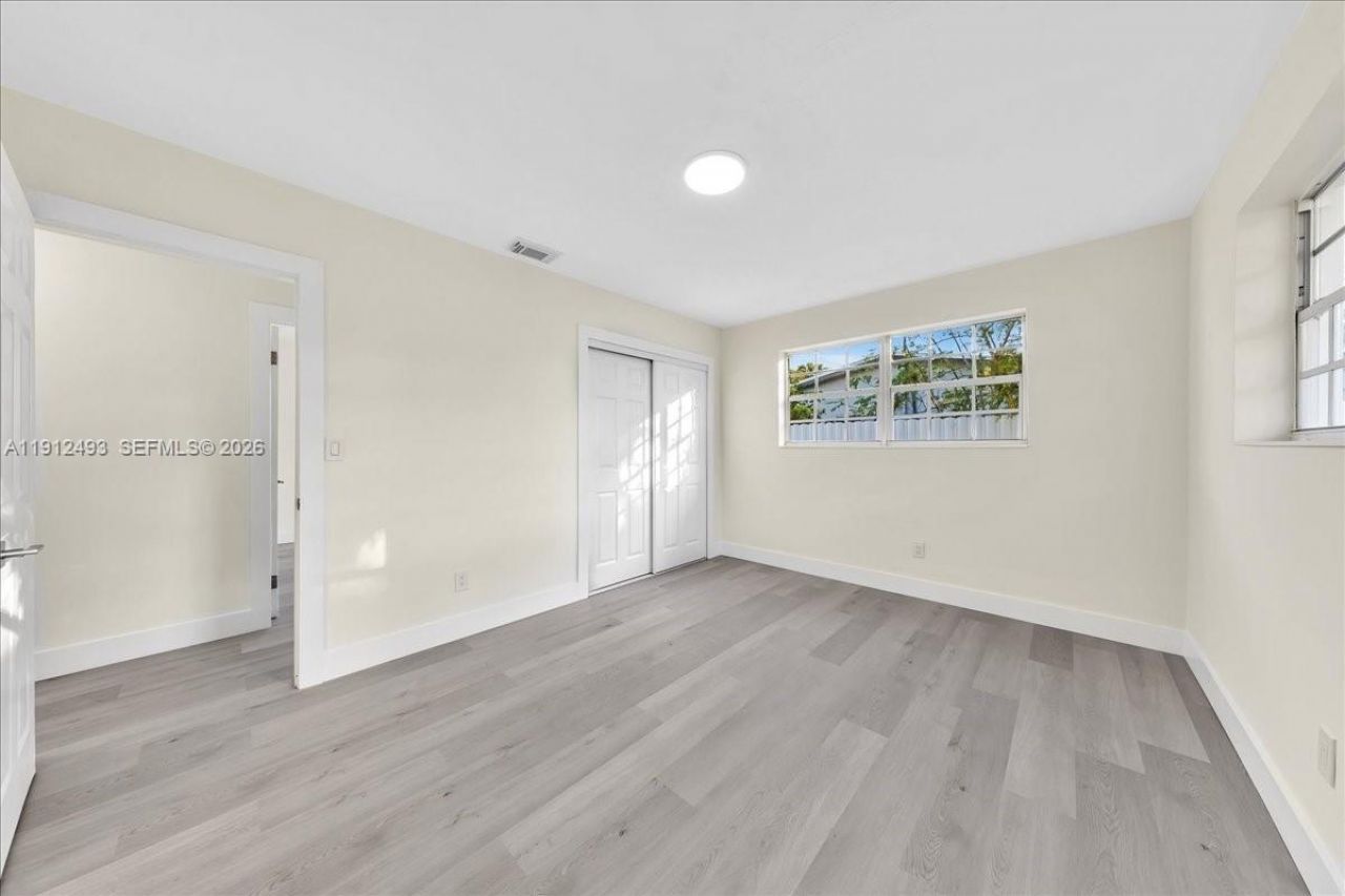 18200 NW 9th Ave, Miami Gardens, FL 33169 Photo