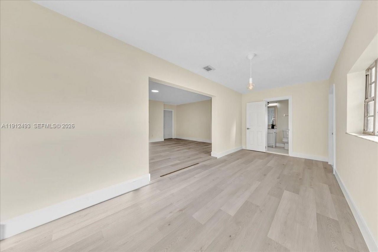 18200 NW 9th Ave, Miami Gardens, FL 33169 Photo