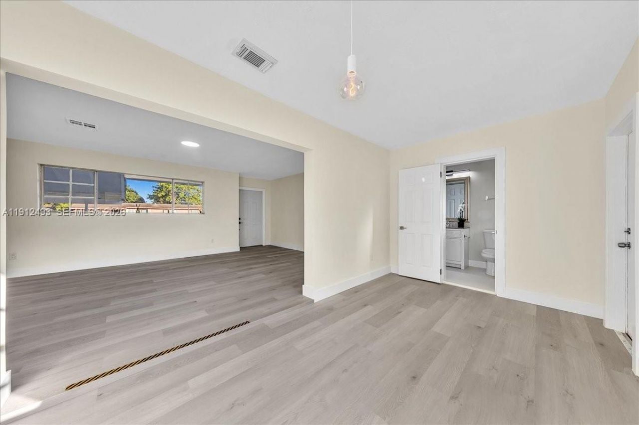 18200 NW 9th Ave, Miami Gardens, FL 33169 Photo