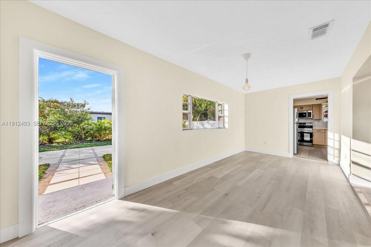 18200 NW 9th Ave, Miami Gardens, FL 33169 Photo