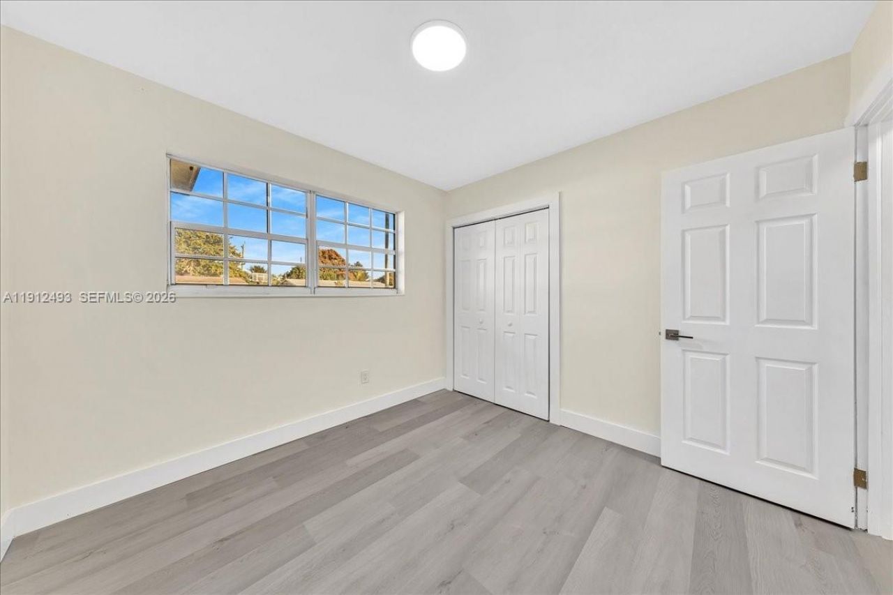 18200 NW 9th Ave, Miami Gardens, FL 33169 Photo