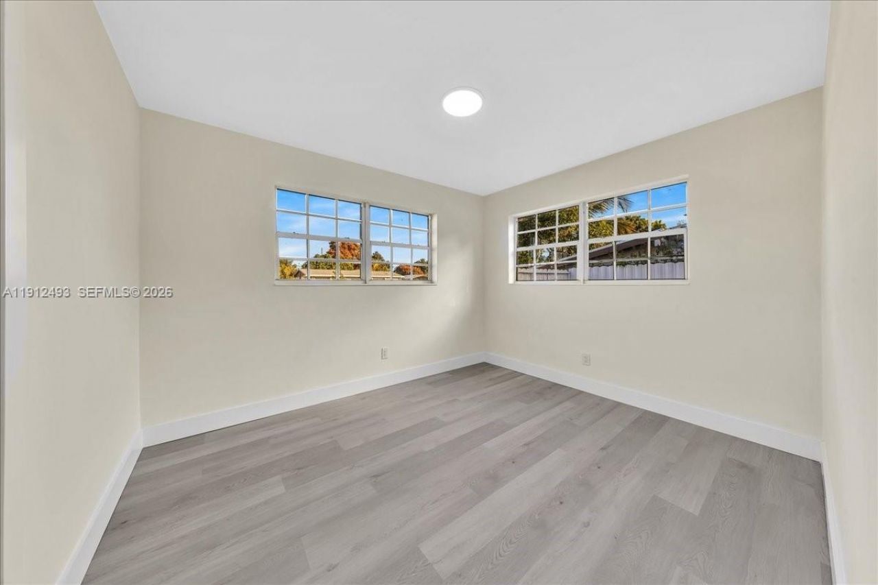 18200 NW 9th Ave, Miami Gardens, FL 33169 Photo