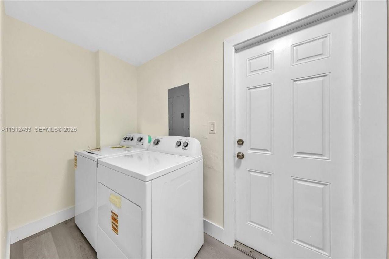 18200 NW 9th Ave, Miami Gardens, FL 33169 Photo