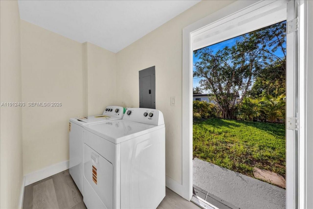 18200 NW 9th Ave, Miami Gardens, FL 33169 Photo