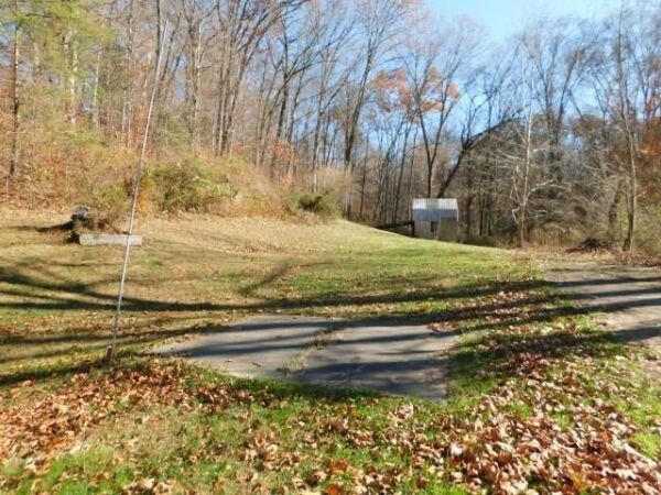 13493 Hildebrandt Road, Logan, OH 43138