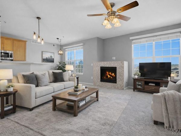 2800 Blue Sky Circle, Unit 2-208, Erie, CO 80516