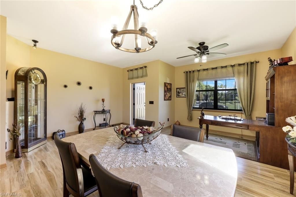 3014 SW 9th Pl, Cape Coral, FL 33914 Photo