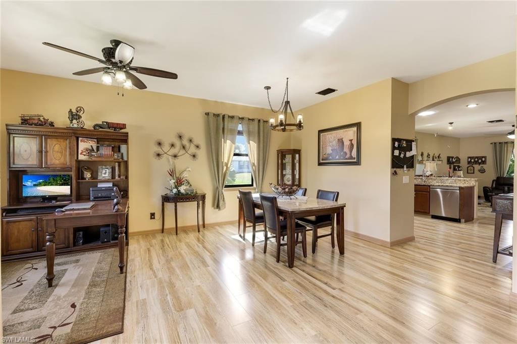 3014 SW 9th Pl, Cape Coral, FL 33914 Photo