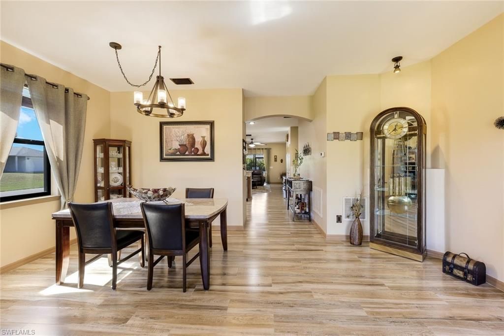 3014 SW 9th Pl, Cape Coral, FL 33914 Photo
