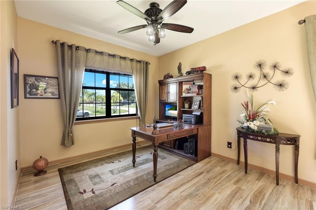 3014 SW 9th Pl, Cape Coral, FL 33914 Photo