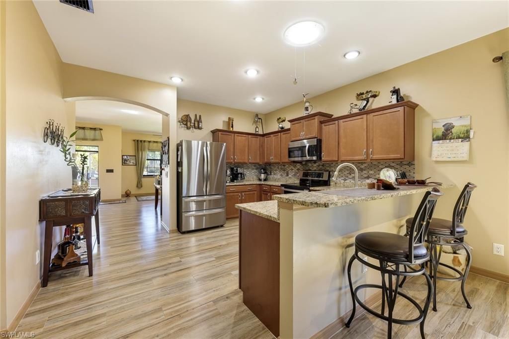 3014 SW 9th Pl, Cape Coral, FL 33914 Photo